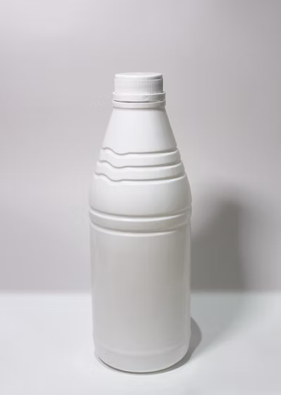 Envases para Alimentos envase 1l base circular