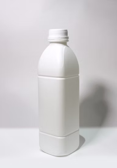 Envases para Alimentos envase 1l base cuadrada