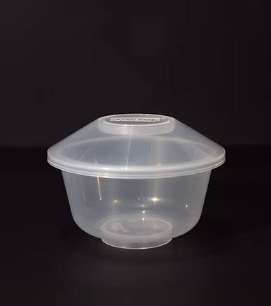 Envases para Alimentos envase para alimentos copa plastica
