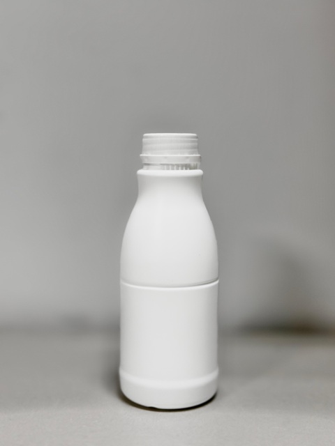 Envases para Alimentos envase 500ml base circular con ranura y tapa 480x640