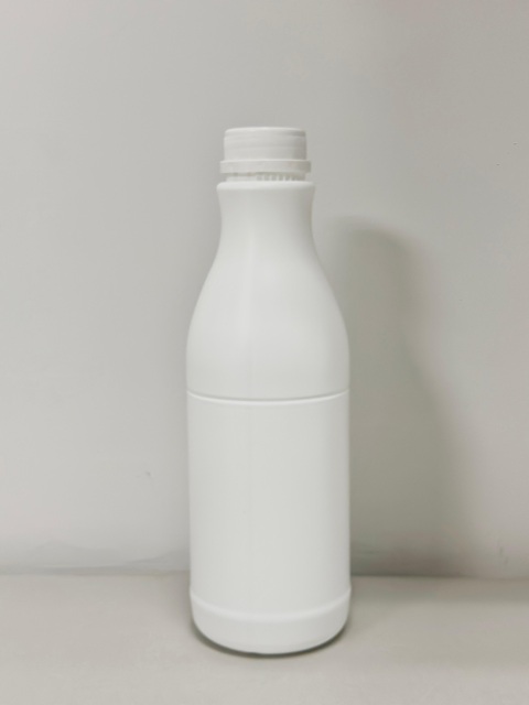Envases para Alimentos envase 900ml base circular con ranura y tapa 480x640