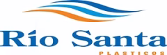 logo riosanta 2
